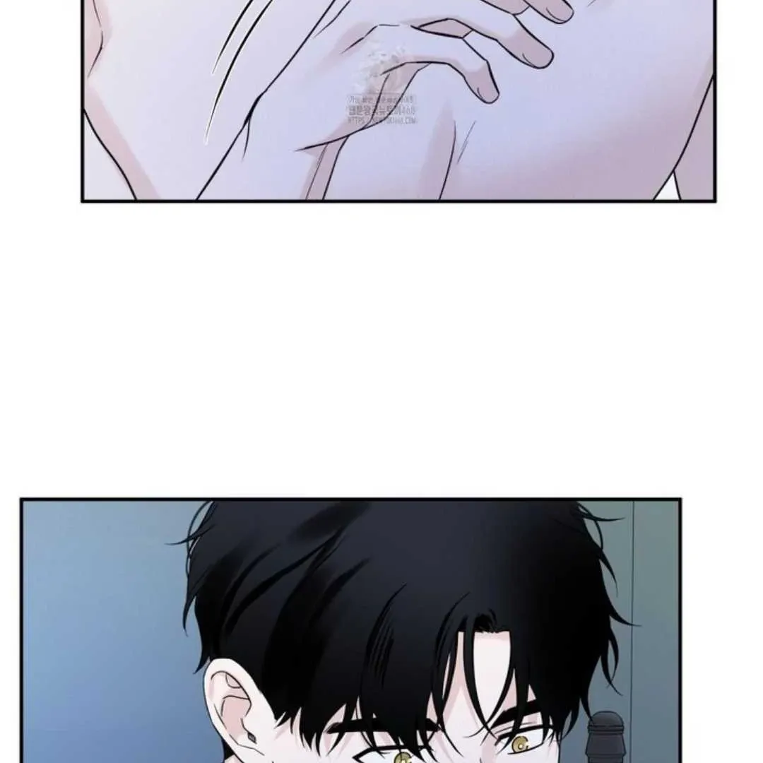 Read Overclock chapter 61 image 55 on Lezhin