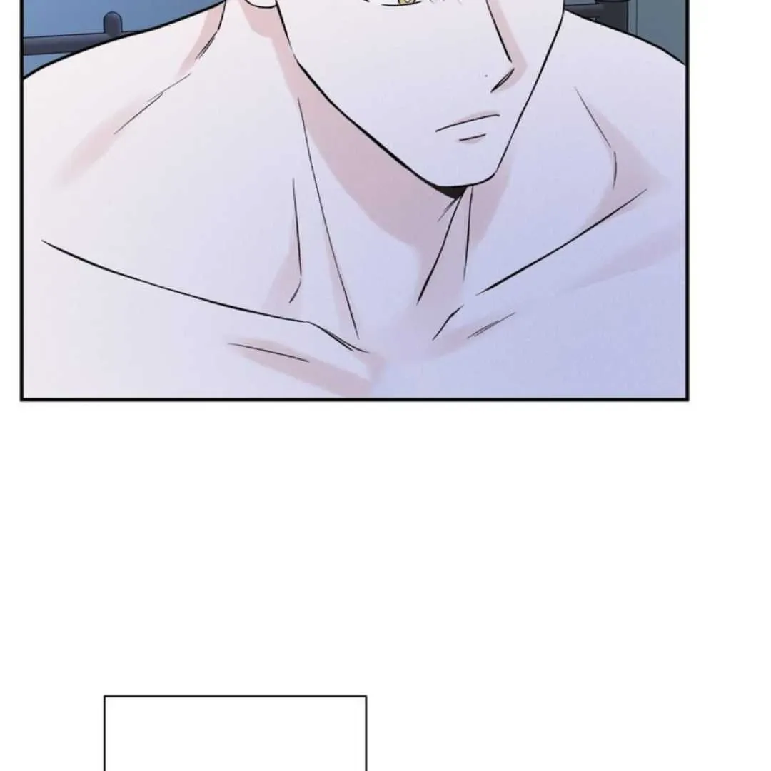 Read Overclock chapter 61 image 56 on Lezhin