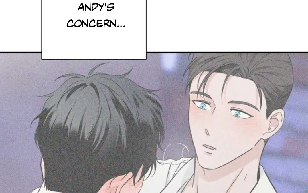 Read Overclock chapter 61 image 57 on Lezhin