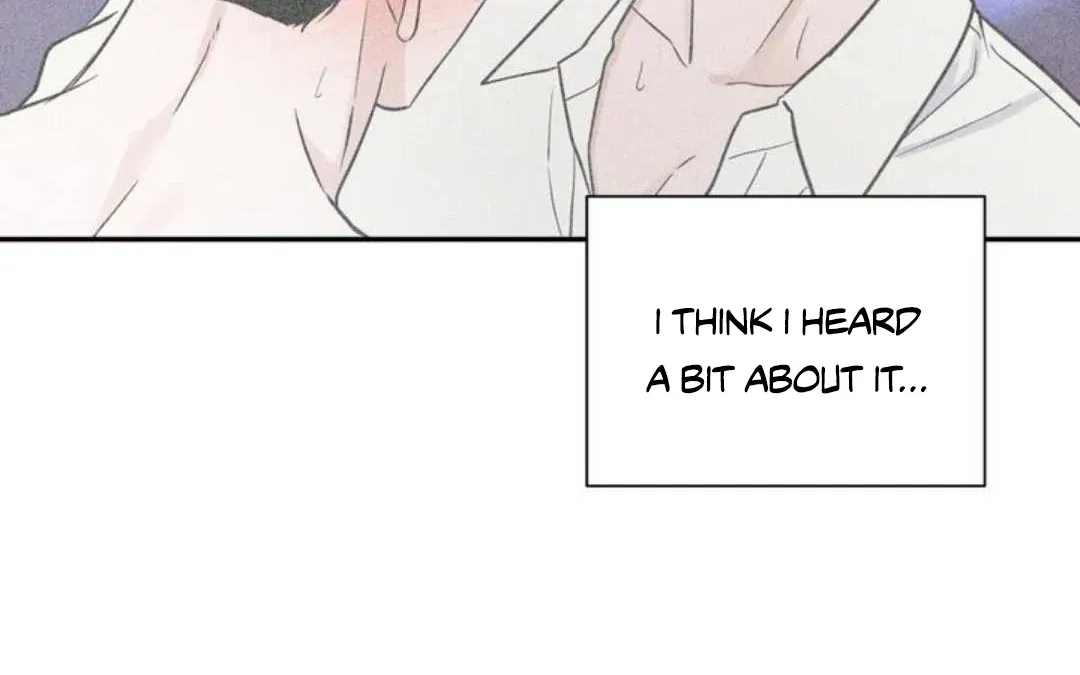 Read Overclock chapter 61 image 58 on Lezhin