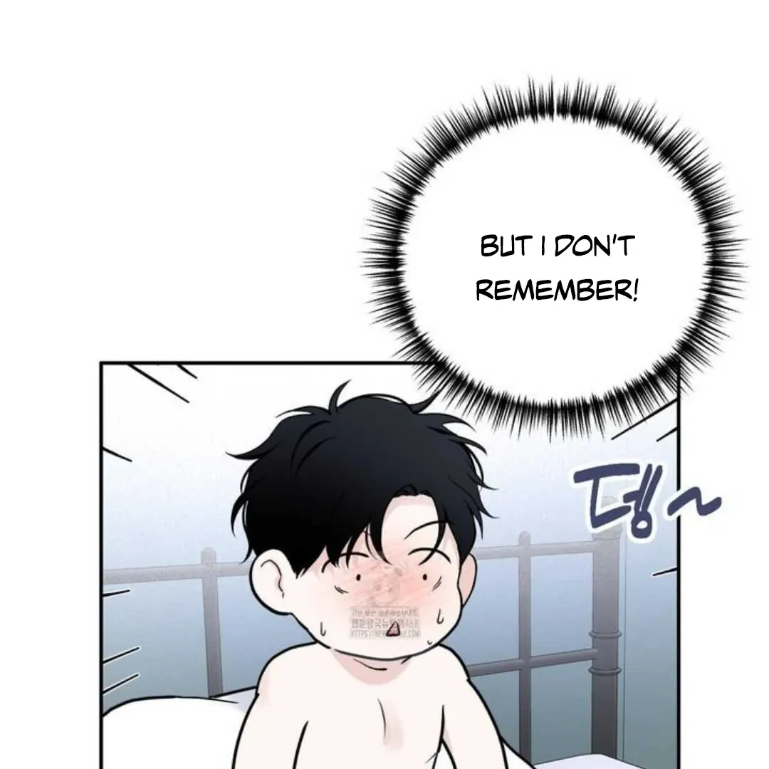 Read Overclock chapter 61 image 59 on Lezhin