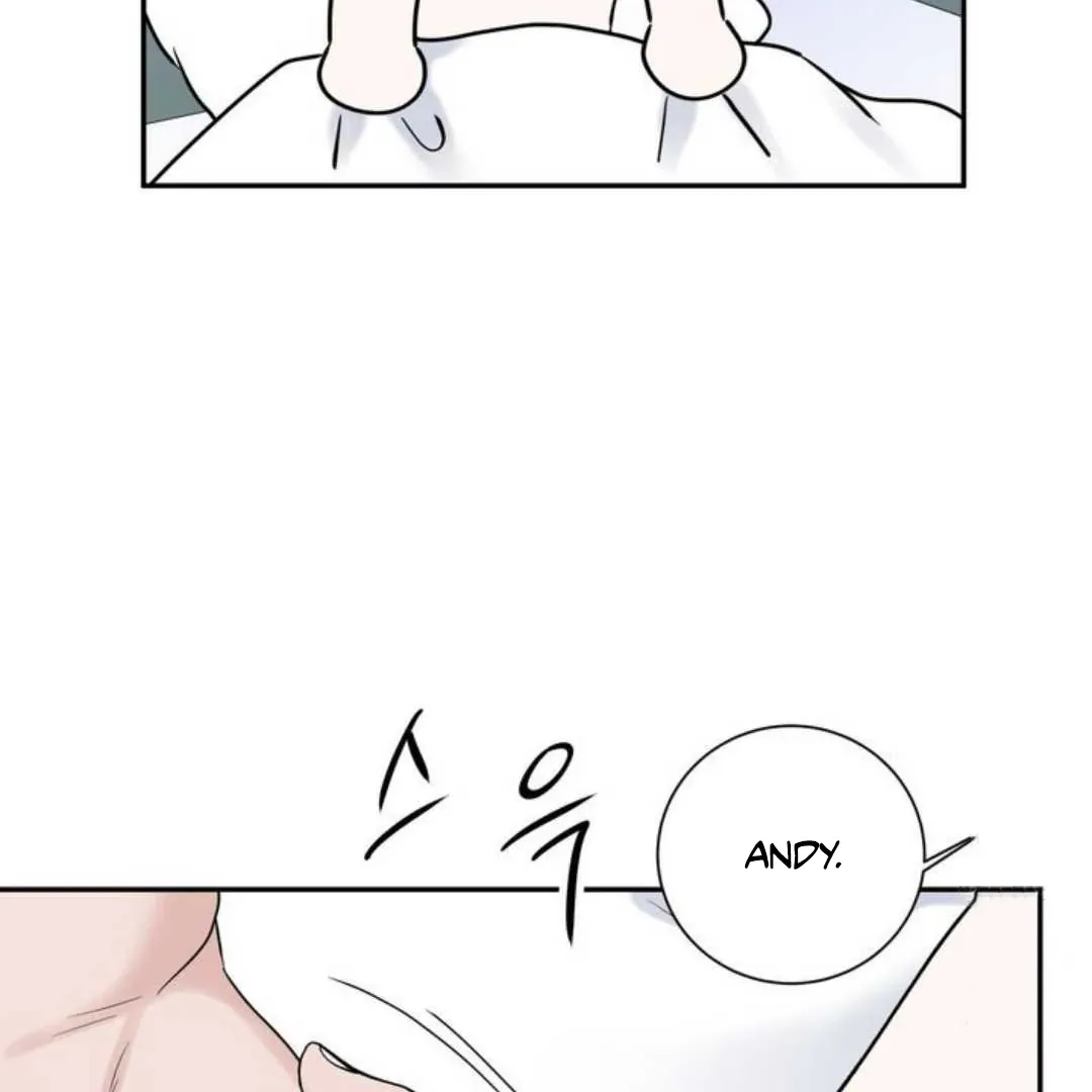 Read Overclock chapter 61 image 60 on Lezhin