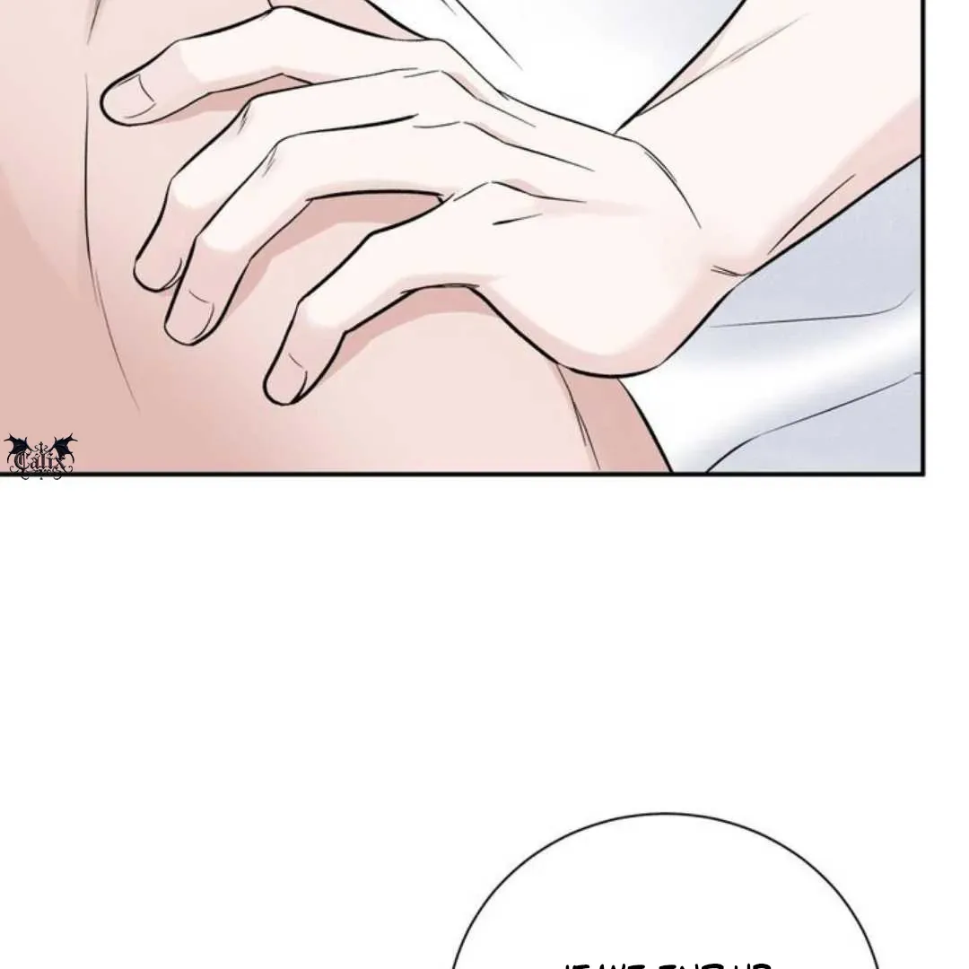 Read Overclock chapter 61 image 61 on Lezhin