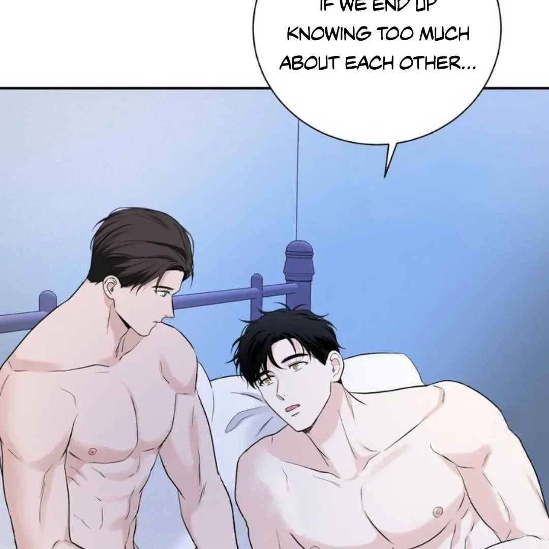 Read Overclock chapter 61 image 62 on Lezhin