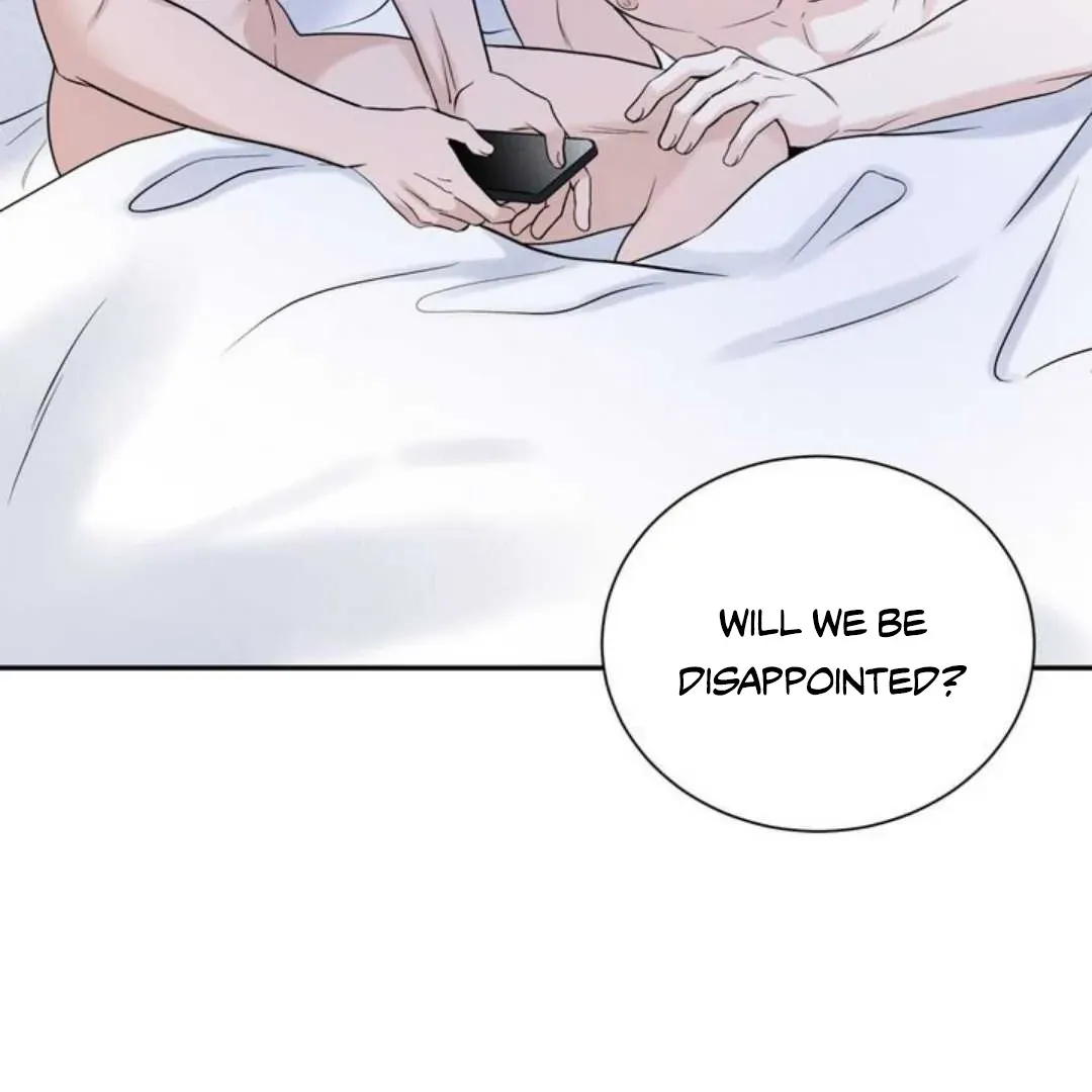 Read Overclock chapter 61 image 63 on Lezhin