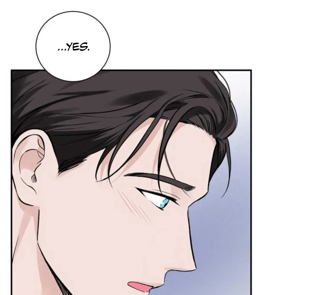 Read Overclock chapter 61 image 64 on Lezhin