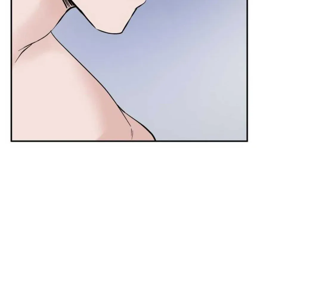 Read Overclock chapter 61 image 65 on Lezhin