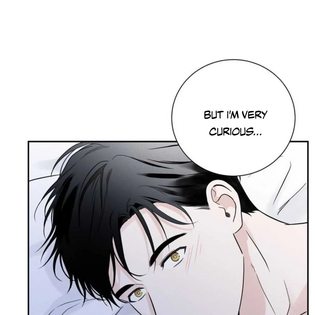 Read Overclock chapter 61 image 66 on Lezhin