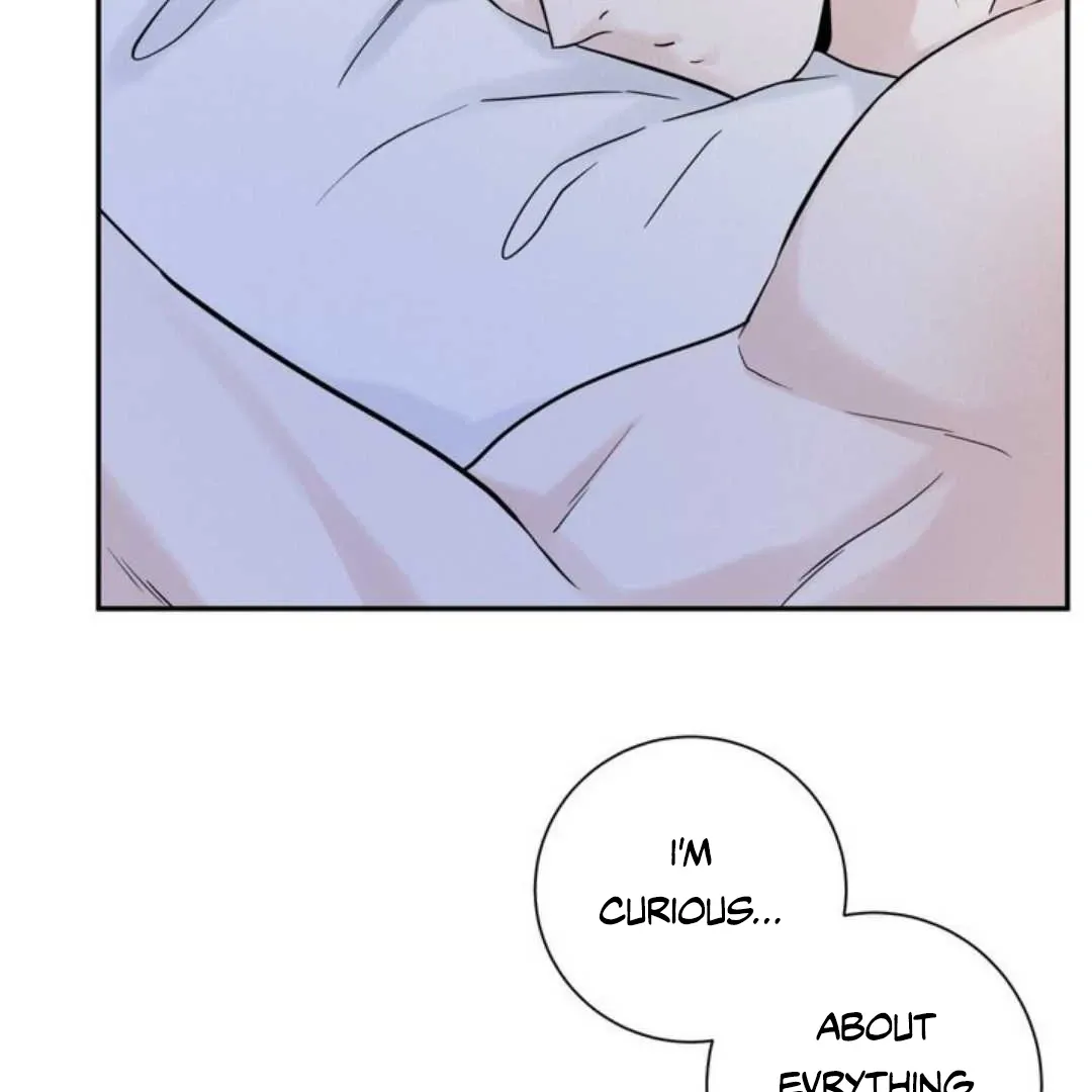 Read Overclock chapter 61 image 67 on Lezhin