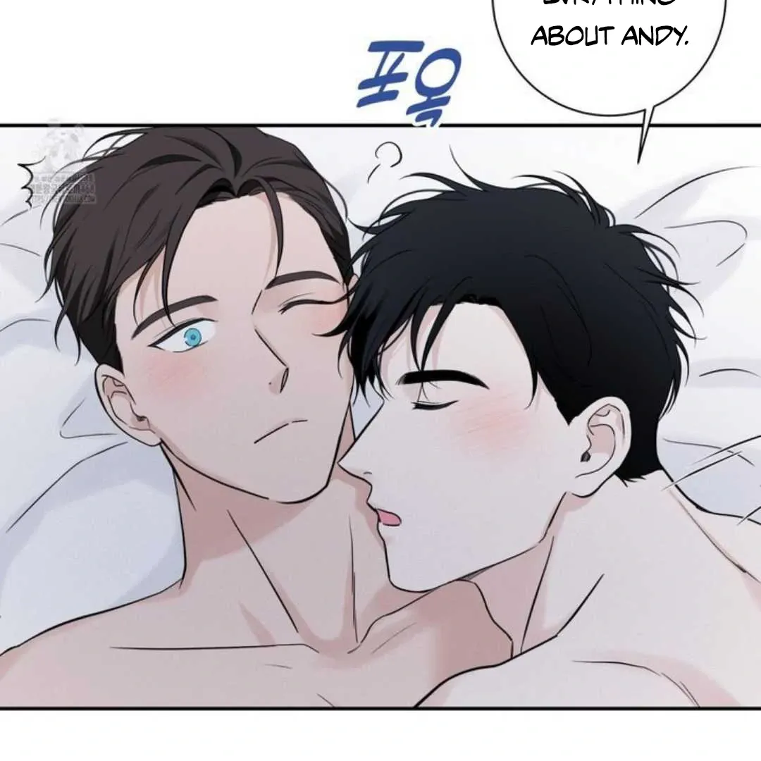 Read Overclock chapter 61 image 68 on Lezhin