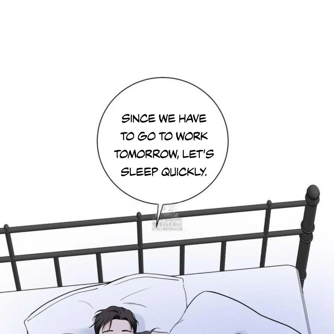 Read Overclock chapter 61 image 69 on Lezhin