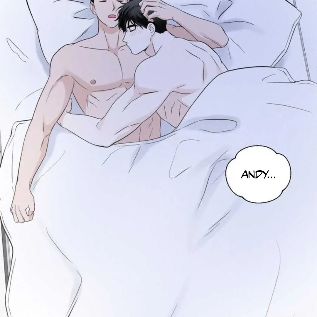 Read Overclock chapter 61 image 70 on Lezhin