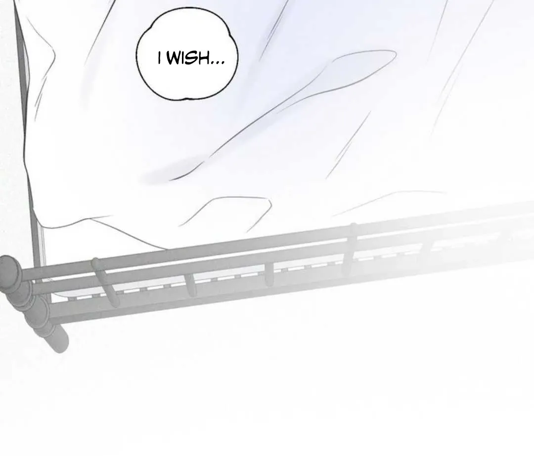 Read Overclock chapter 61 image 71 on Lezhin