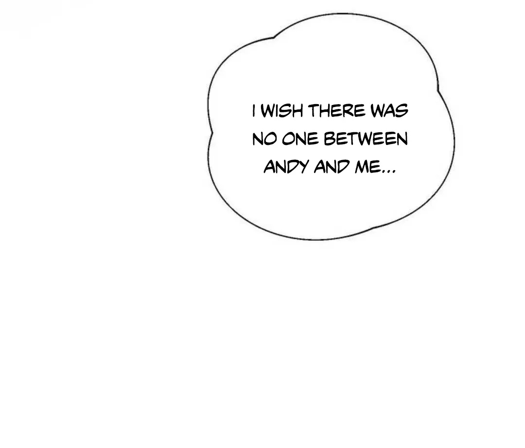 Read Overclock chapter 61 image 72 on Lezhin
