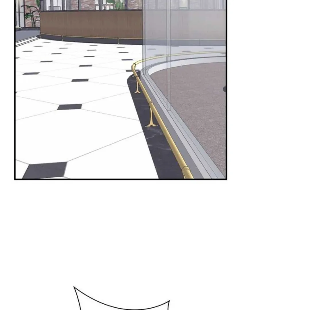 Read Overclock chapter 61 image 74 on Lezhin