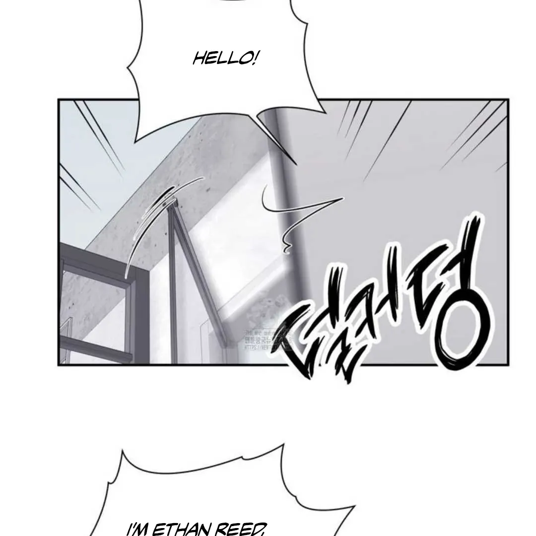 Read Overclock chapter 61 image 75 on Lezhin