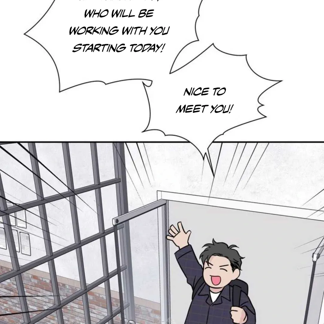 Read Overclock chapter 61 image 76 on Lezhin