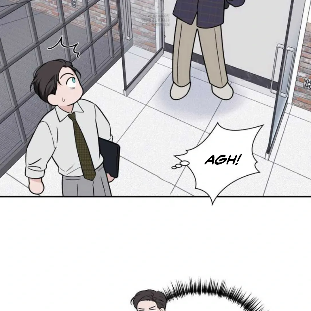 Read Overclock chapter 61 image 77 on Lezhin