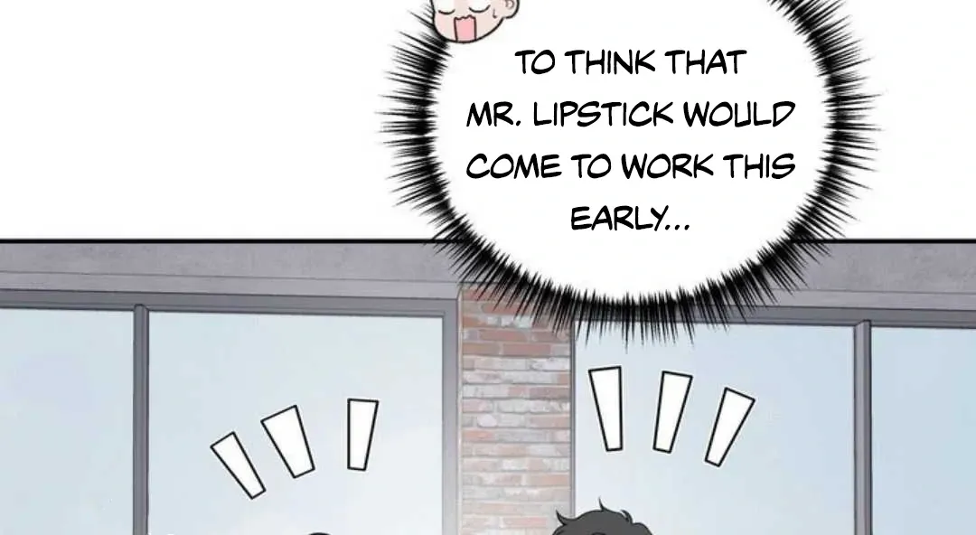 Read Overclock chapter 61 image 78 on Lezhin