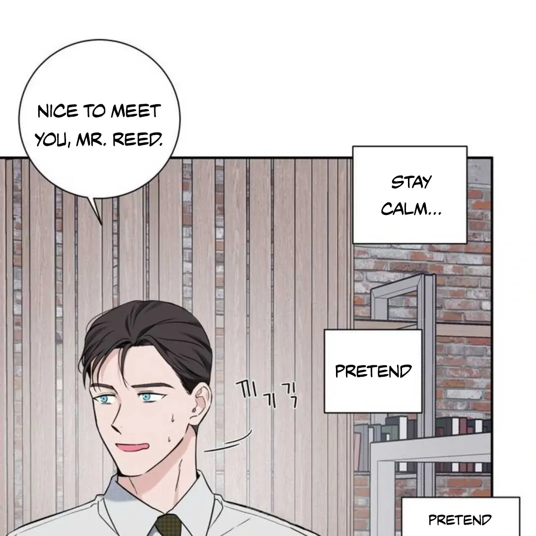 Read Overclock chapter 61 image 80 on Lezhin