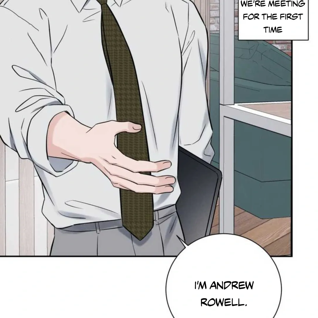 Read Overclock chapter 61 image 81 on Lezhin