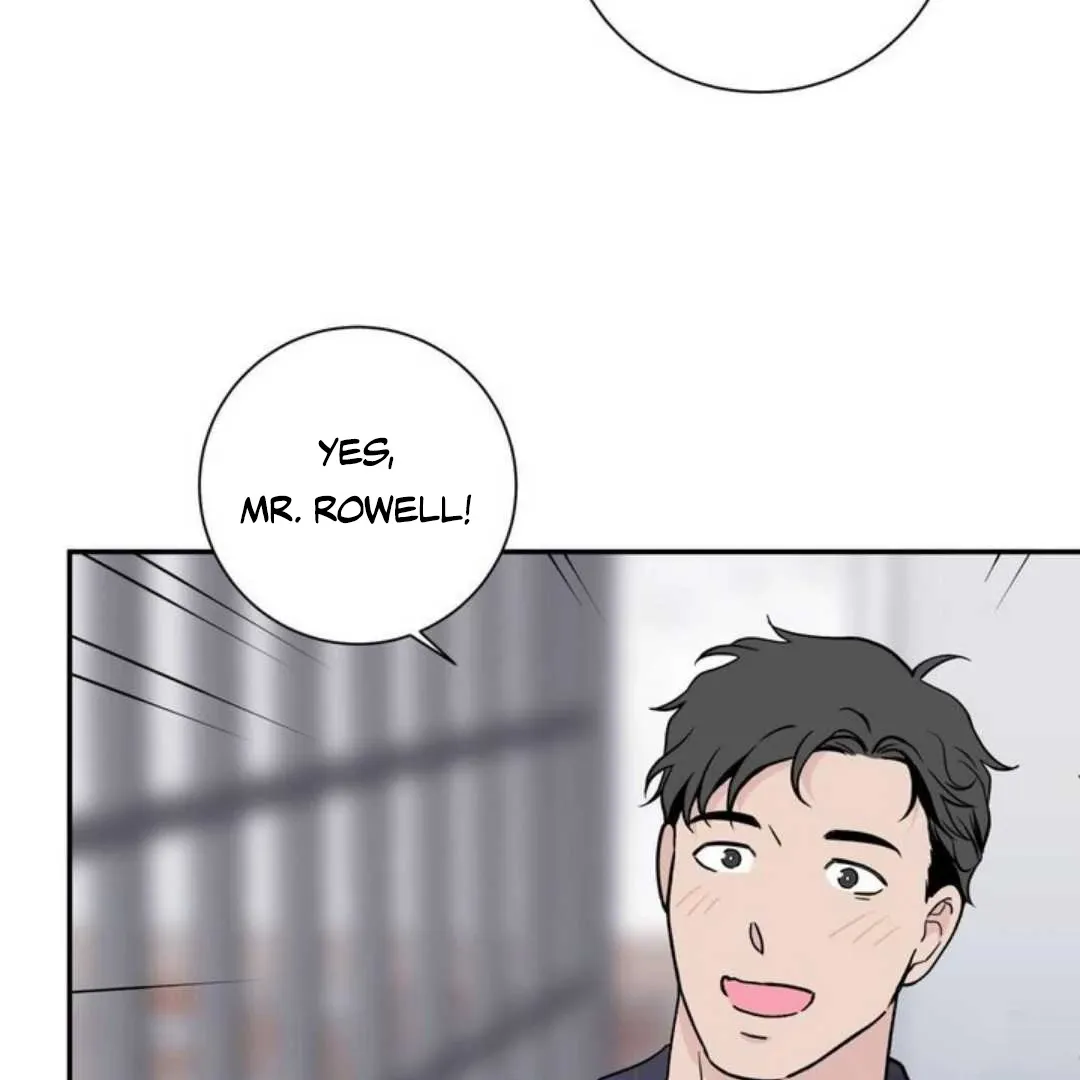 Read Overclock chapter 61 image 82 on Lezhin