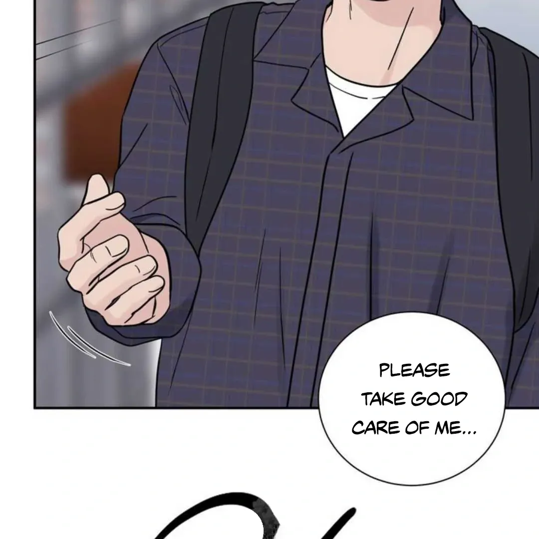 Read Overclock chapter 61 image 83 on Lezhin
