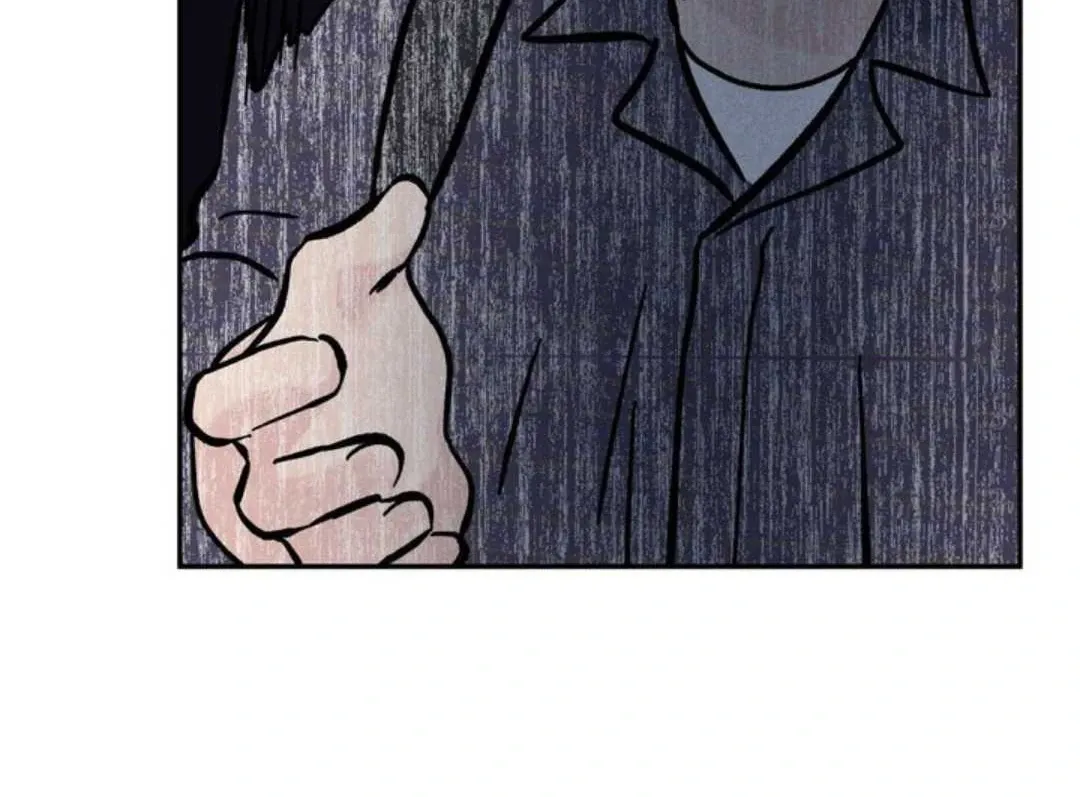 Read Overclock chapter 61 image 85 on Lezhin