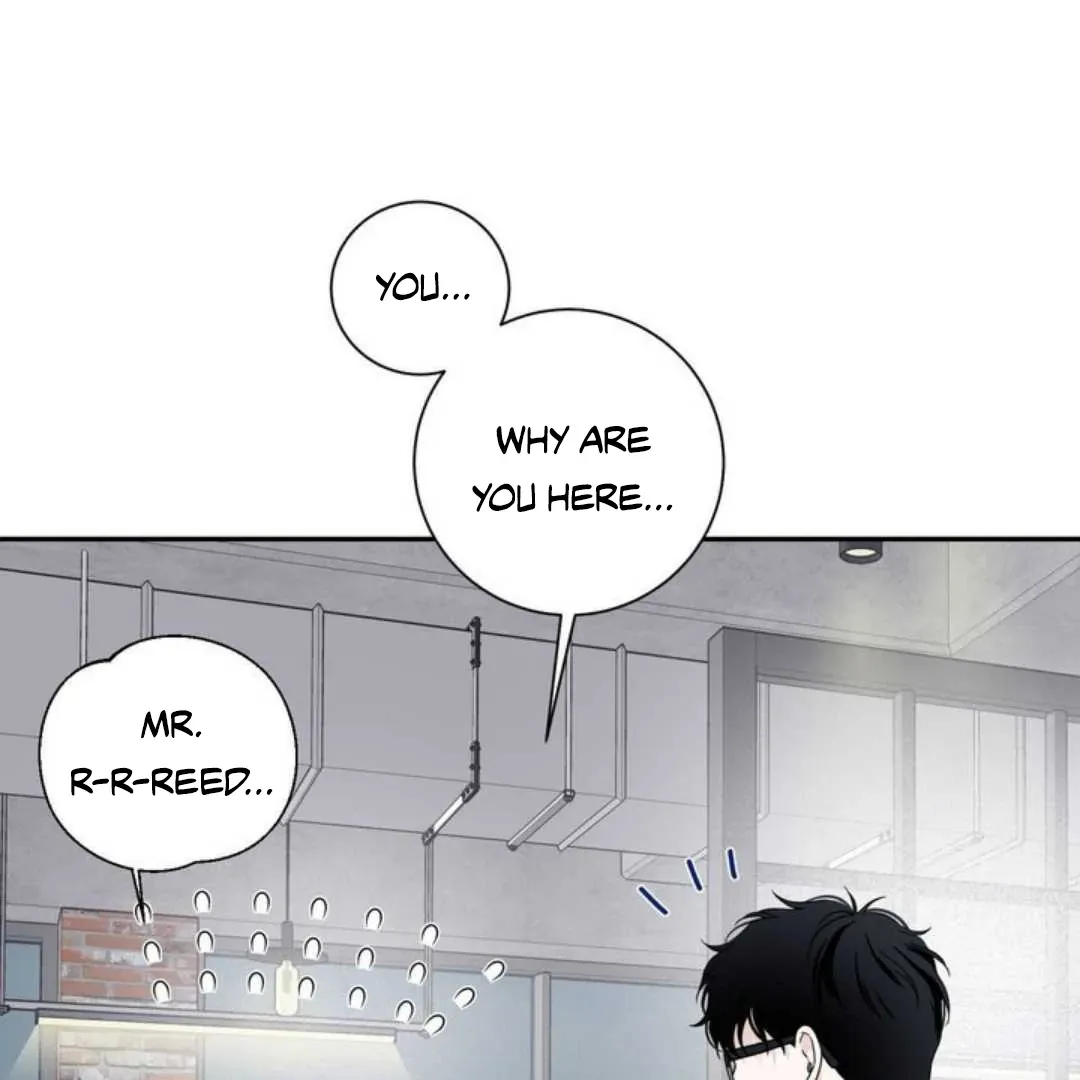 Read Overclock chapter 61 image 86 on Lezhin