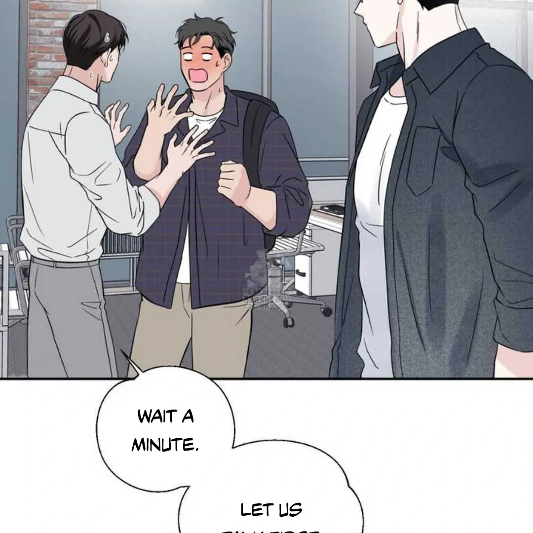 Read Overclock chapter 61 image 87 on Lezhin