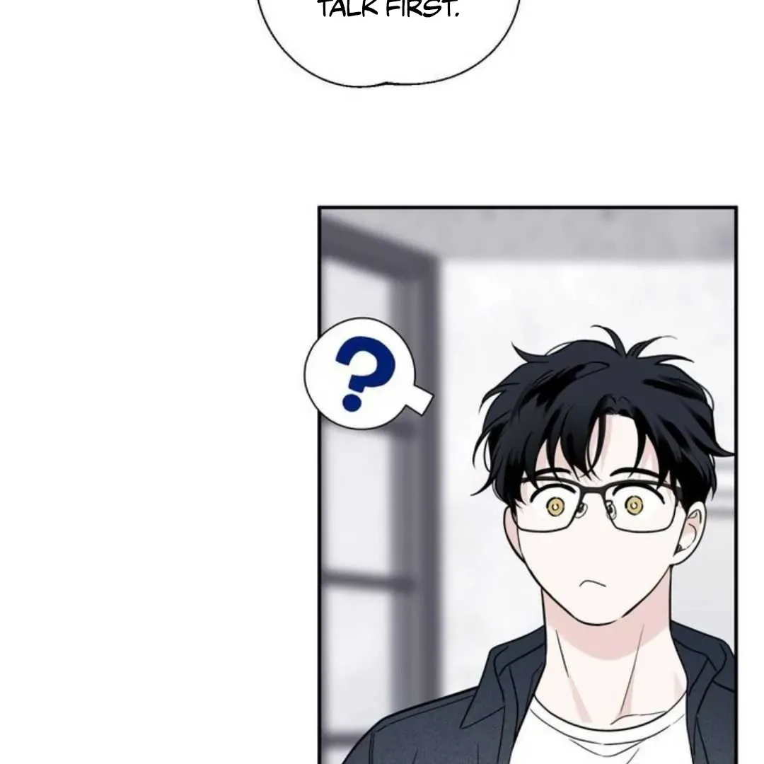 Read Overclock chapter 61 image 88 on Lezhin