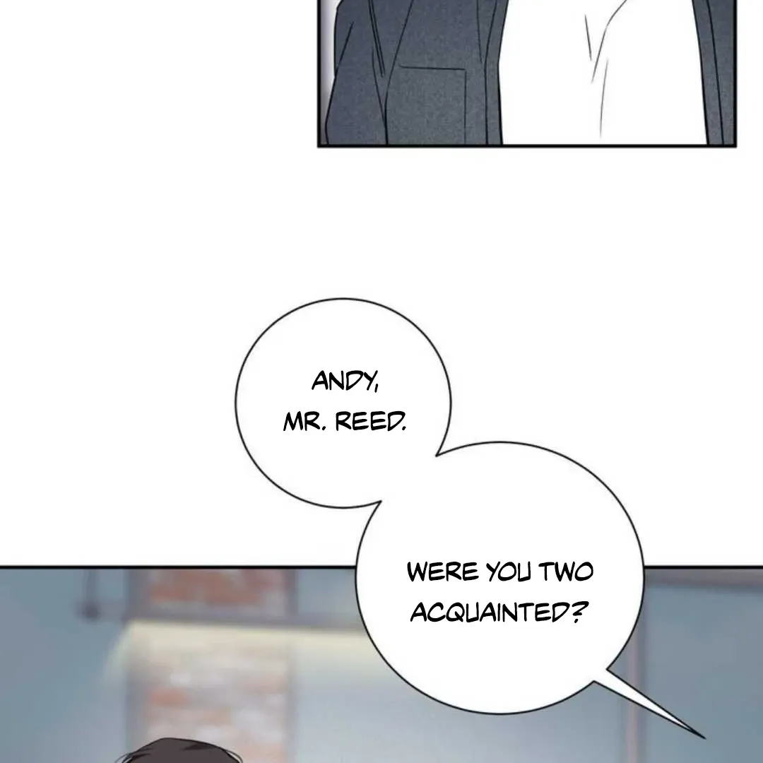 Read Overclock chapter 61 image 89 on Lezhin