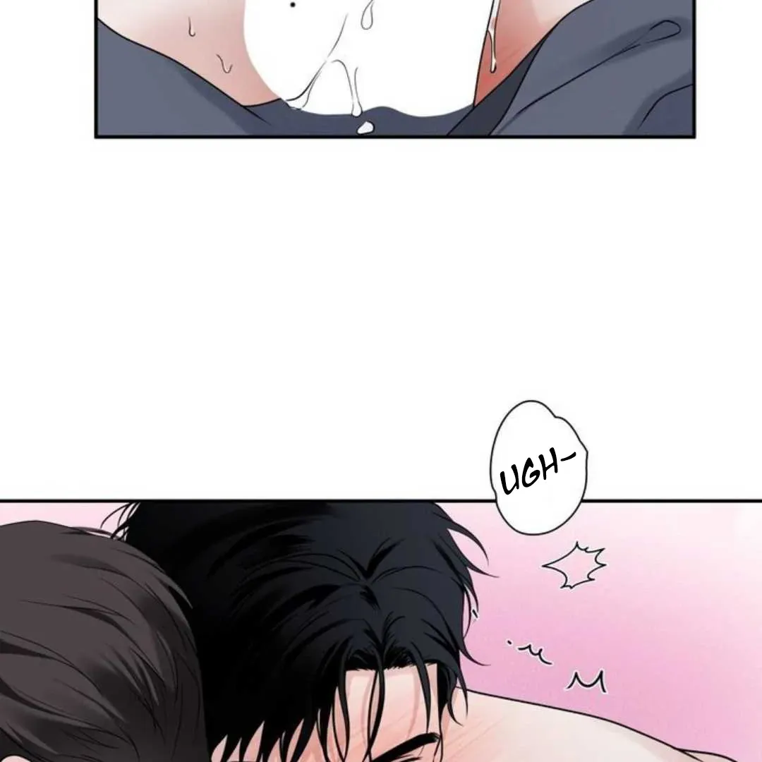 Read Overclock chapter 61 image 9 on Lezhin