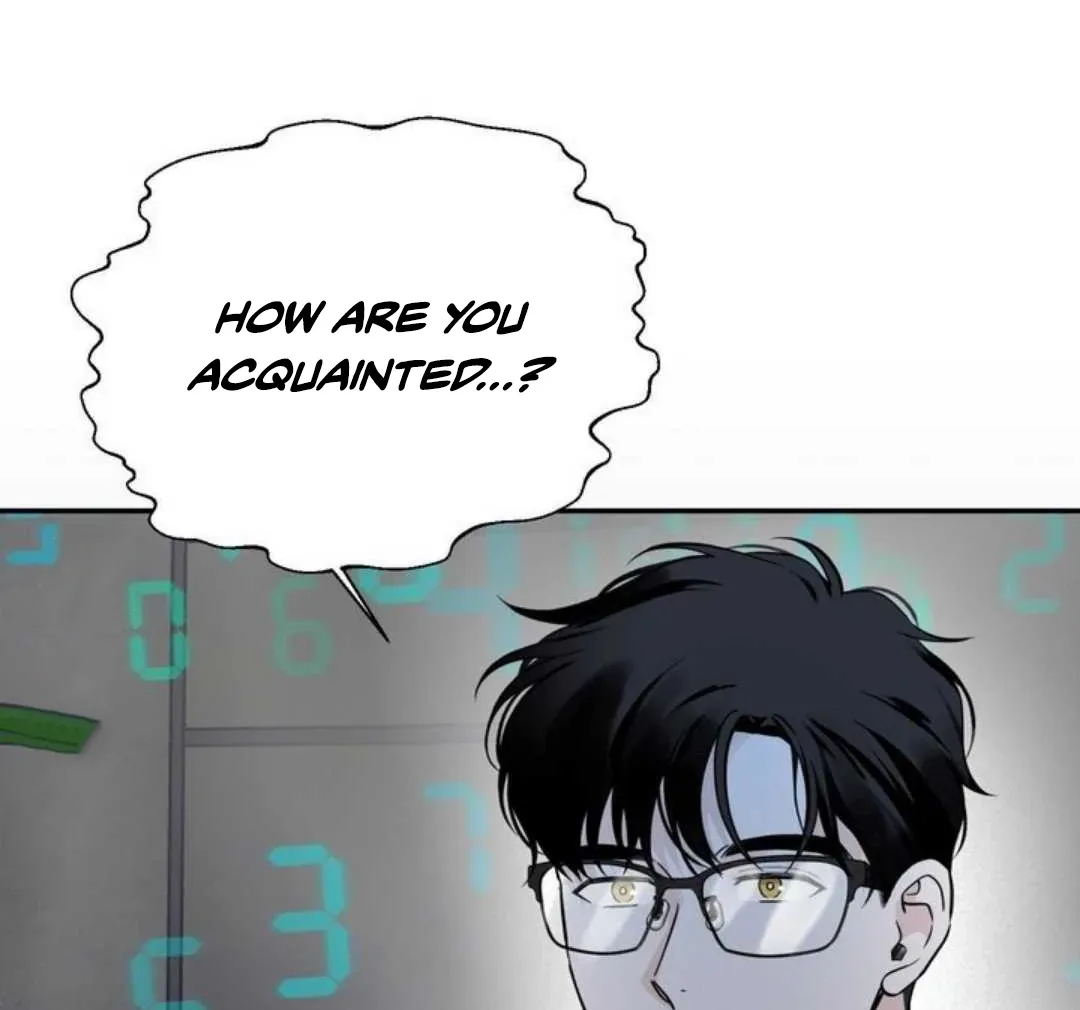 Read Overclock chapter 61 image 91 on Lezhin