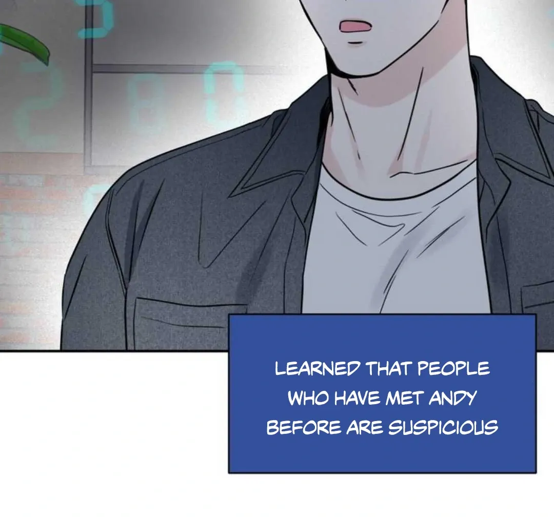 Read Overclock chapter 61 image 92 on Lezhin