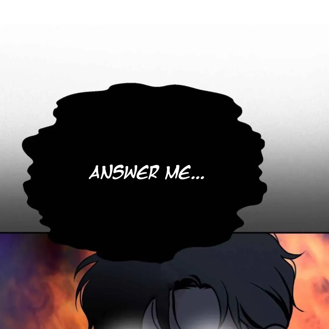 Read Overclock chapter 61 image 93 on Lezhin