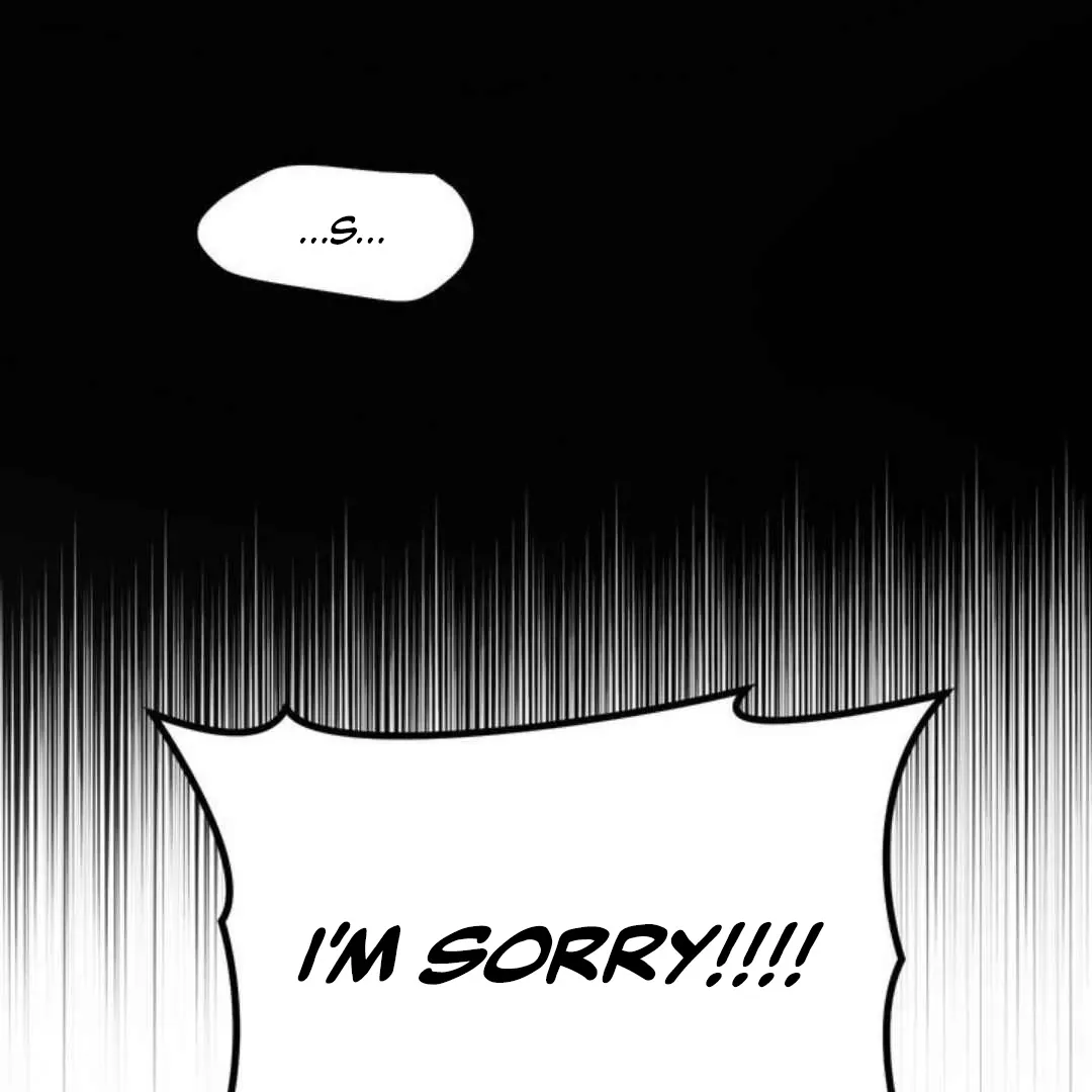 Read Overclock chapter 61 image 95 on Lezhin