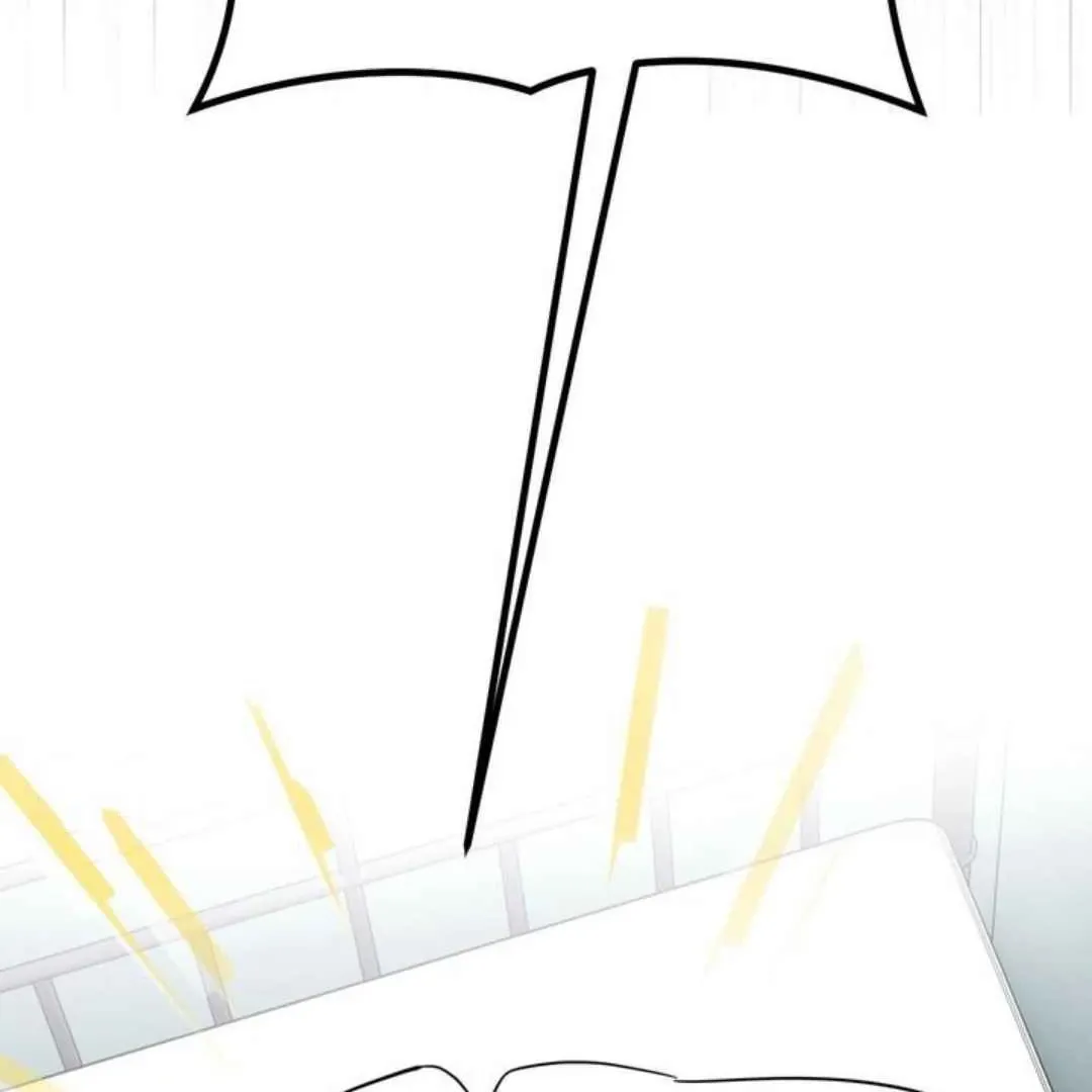 Read Overclock chapter 61 image 96 on Lezhin