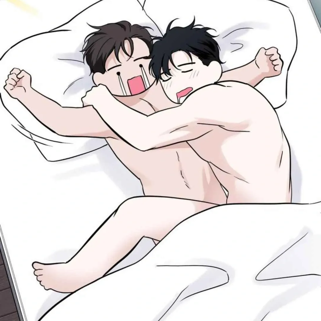 Read Overclock chapter 61 image 97 on Lezhin