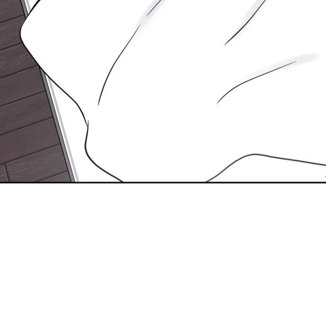 Read Overclock chapter 61 image 98 on Lezhin