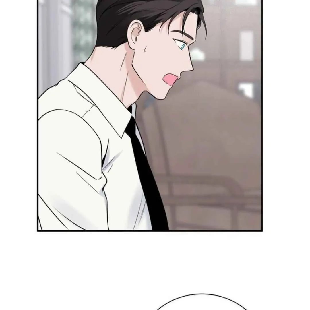 Read Overclock chapter 62 image 10 on Lezhin