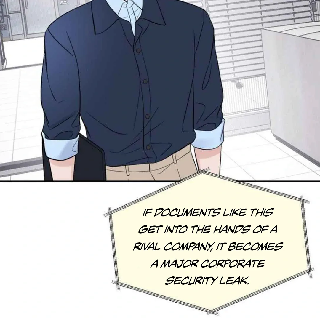 Read Overclock chapter 62 image 100 on Lezhin