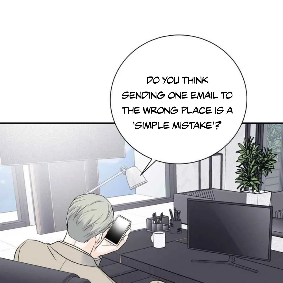 Read Overclock chapter 62 image 101 on Lezhin