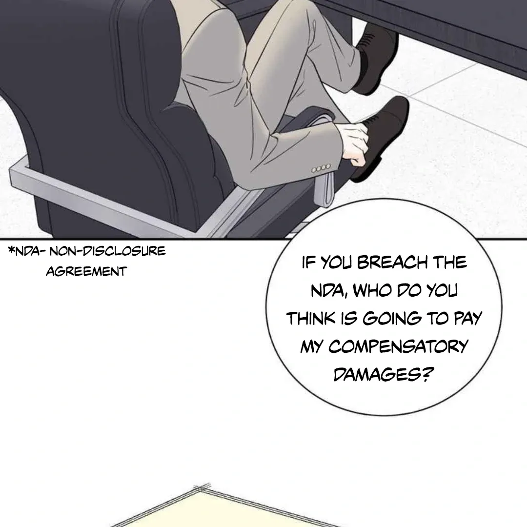 Read Overclock chapter 62 image 102 on Lezhin