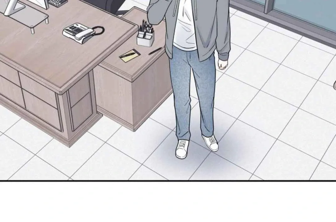 Read Overclock chapter 62 image 104 on Lezhin