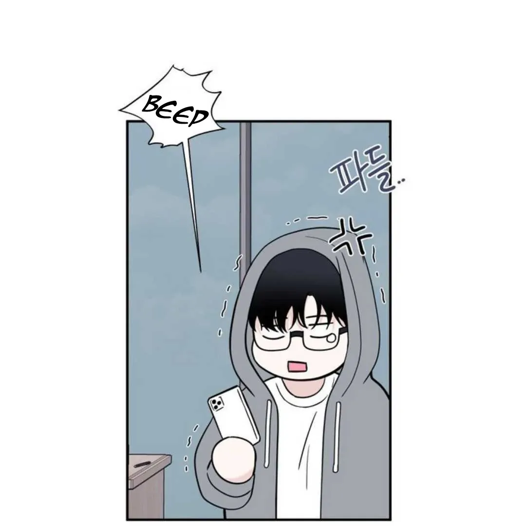 Read Overclock chapter 62 image 105 on Lezhin