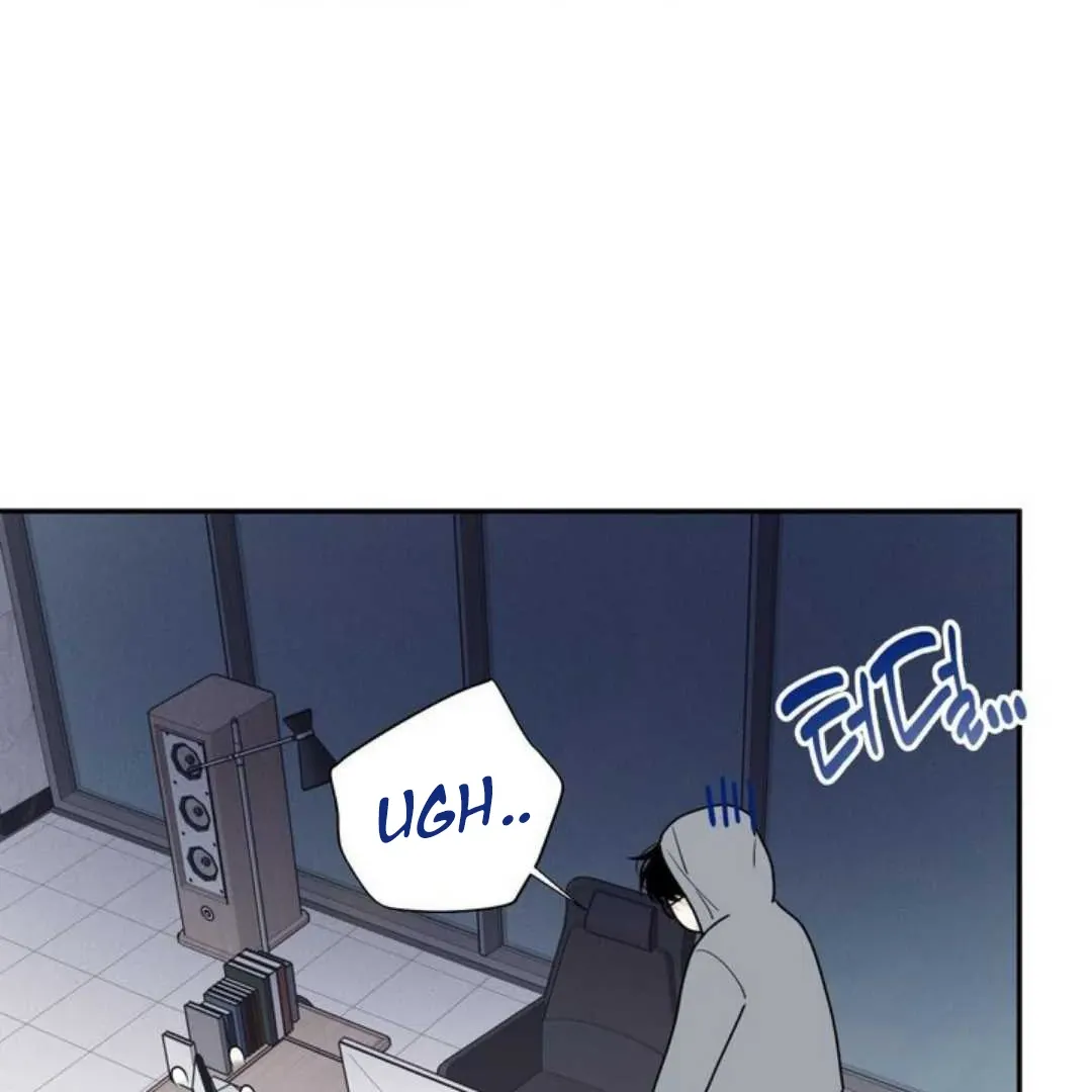 Read Overclock chapter 62 image 106 on Lezhin