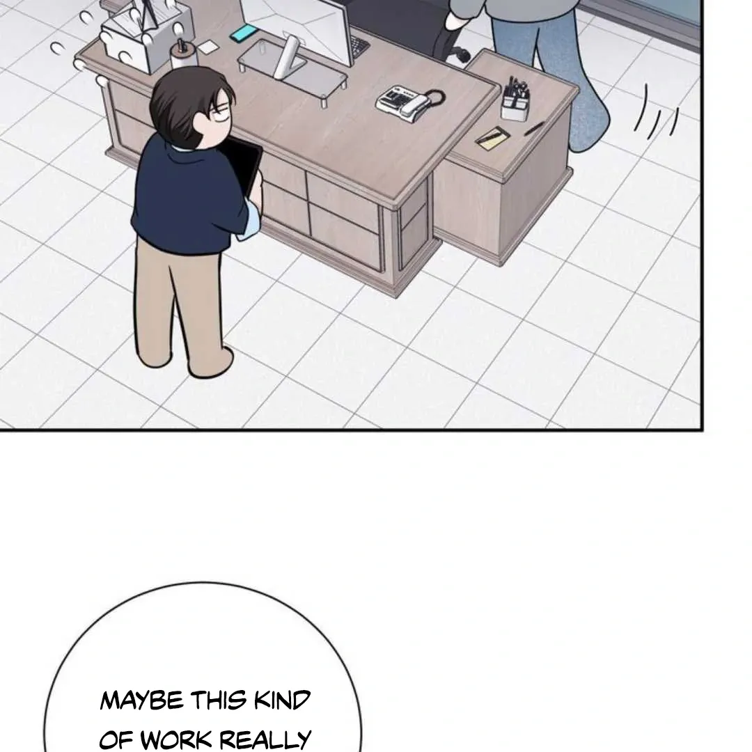 Read Overclock chapter 62 image 107 on Lezhin