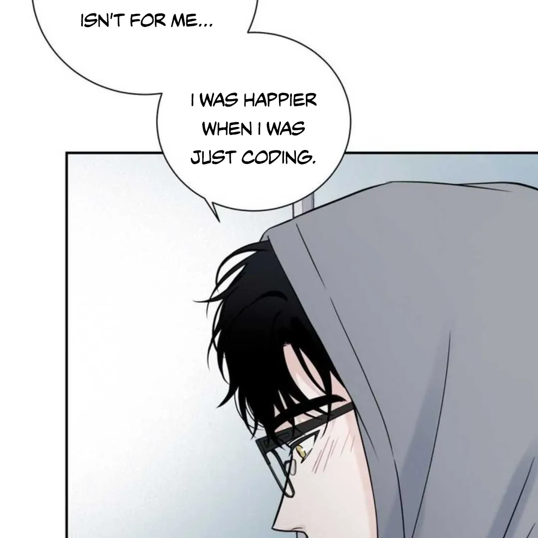 Read Overclock chapter 62 image 108 on Lezhin