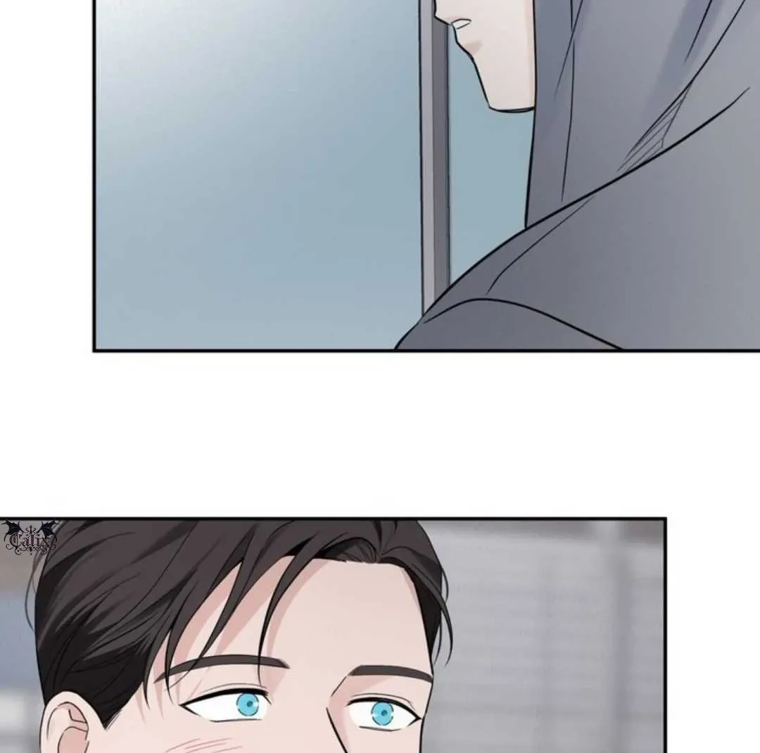 Read Overclock chapter 62 image 109 on Lezhin